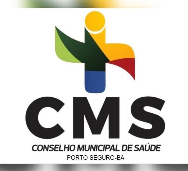 Conselho Municipal de Saúde de Porto Seguro esclarece sobre suas funções legais, ameaças e fake news sofridas