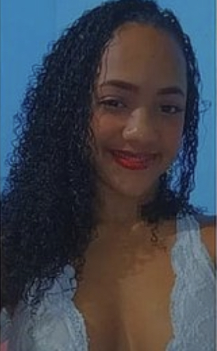Jovem é encontrada morta em praia do sul da Bahia