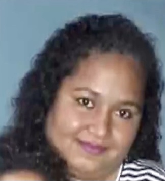 Ex-companheiro é suspeito de matar mulher a facadas em Canavieiras