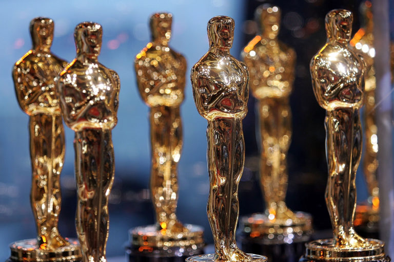 Vencedores do Oscar 2022 & “treta” na premiação