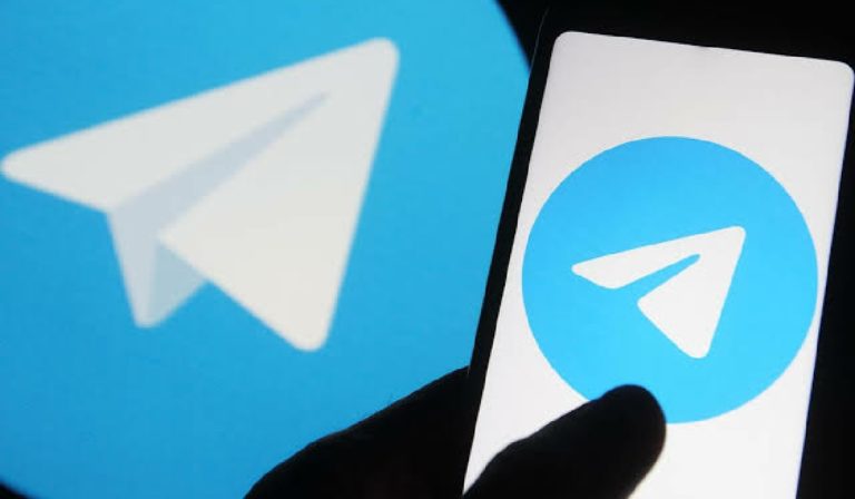 Telegram é bloqueado no Brasil; App já foi suspenso em 10 países