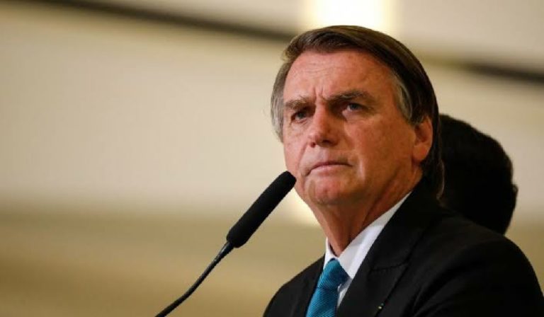 Entre as piores do mundo: órgão faz balanço da economia brasileira no governo Bolsonaro