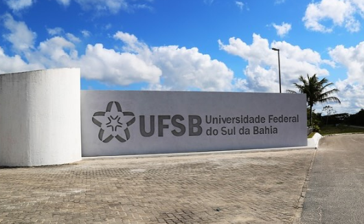 NOTA MÁXIMA: UFSB se destaca com ótimo índice de qualidade do MEC