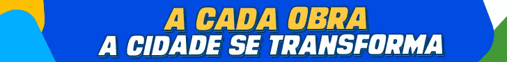 full banner 2
