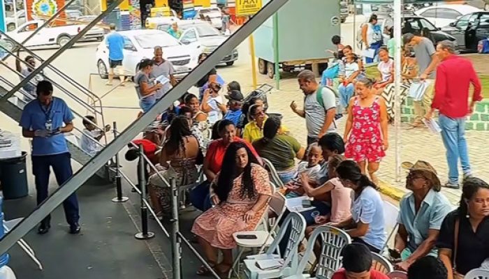 4A6CA1FB-3527-4411-8E56-0EC1DE8A010D