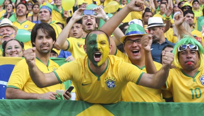 Brazil_and_Colombia_match_at_the_FIFA_World_Cup_2014-07-04_29