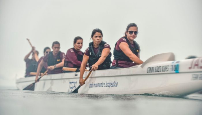 CANOAGEM 1