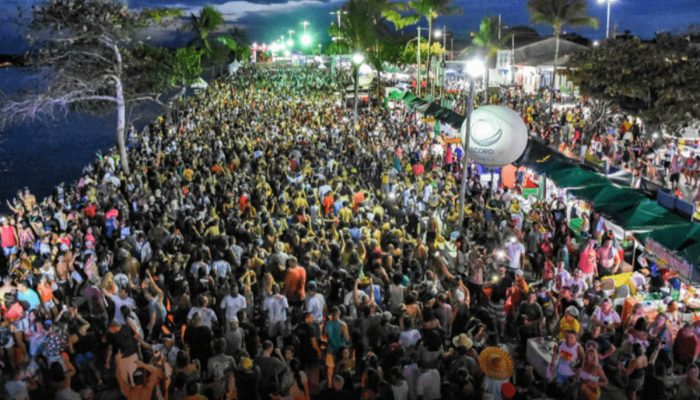 Carnaval
