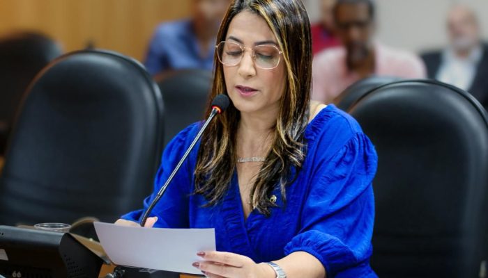 IMG-20251029-WA0089 IMG-20251029-WA0089