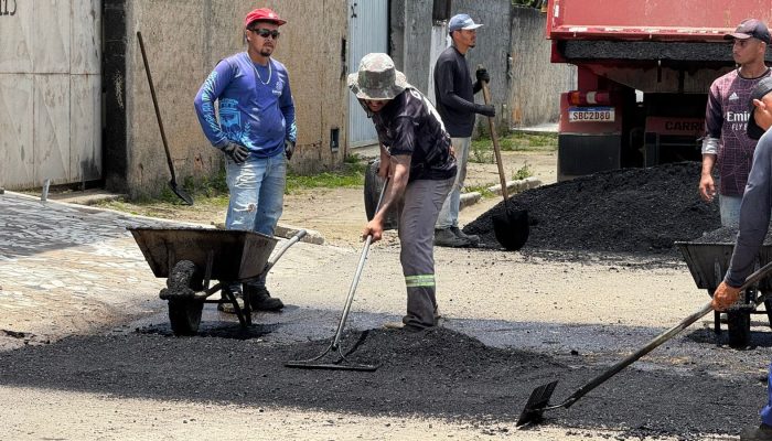 IMG-20251029-WA0183 IMG-20251029-WA0183