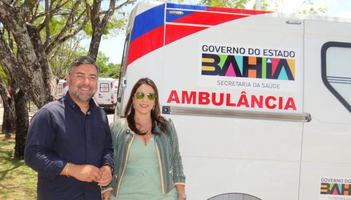 IMG-20251030-WA0182 IMG-20251030-WA0182