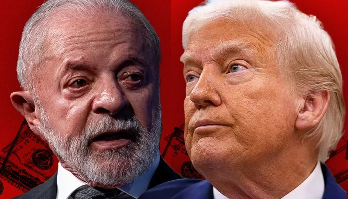 Lula-x-trump-1