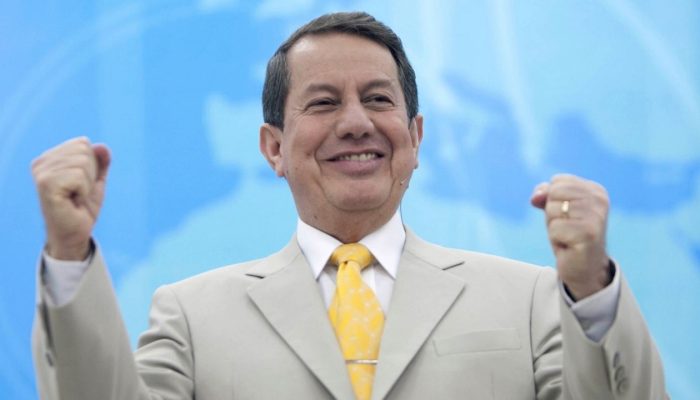 R.R.-Soares