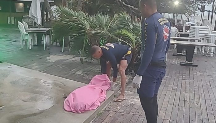 Screenshot_2025-10-21-09-29-59-263_com.android.chrome-edit