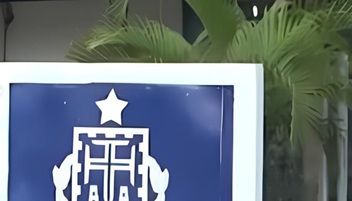 Screenshot_2025-10-21-18-44-44-527_com.android.chrome-edit