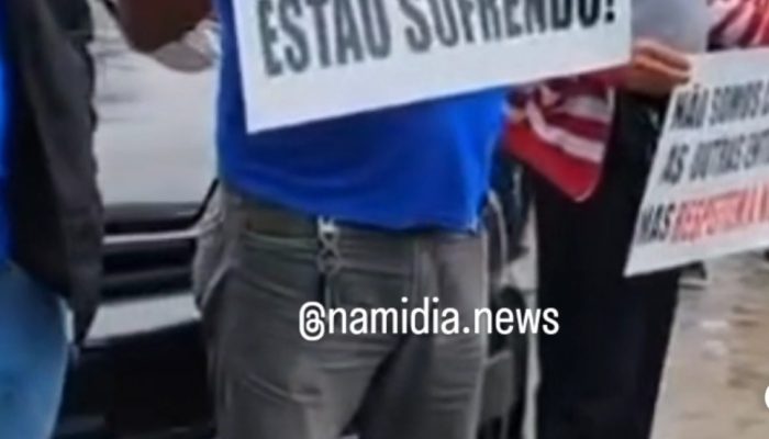 Screenshot_2025-10-23-13-10-47-385_com.instagram.android-edit