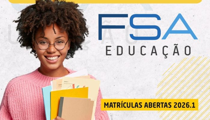 Screenshot_2025-10-23-16-47-56-419_com.mi.globalbrowser-edit