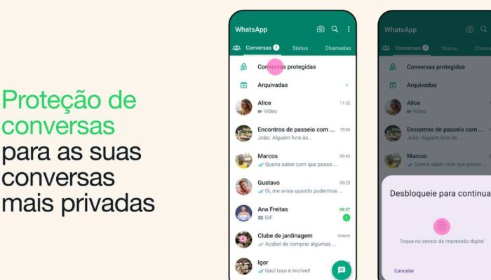 Screenshot_8