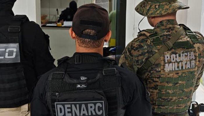 SnapInsta-Ai_3763495789126320885