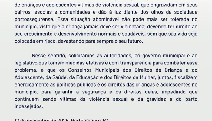 SnapInsta-Ai_3764424510489602885