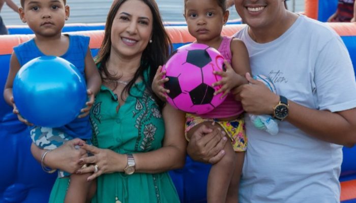 SnapInsta.to_562562744_18485772823077791_800553439234566065_n