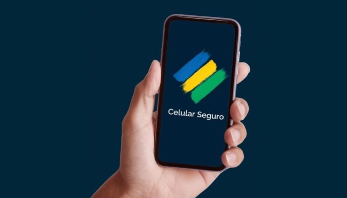 destaque-celular-seguro1702992902