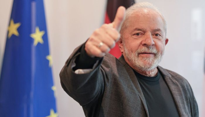 lula-europa