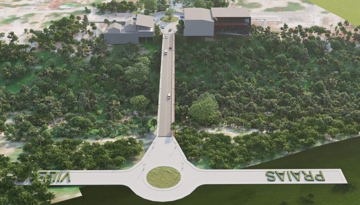 snapins-ai_3744994463714978550