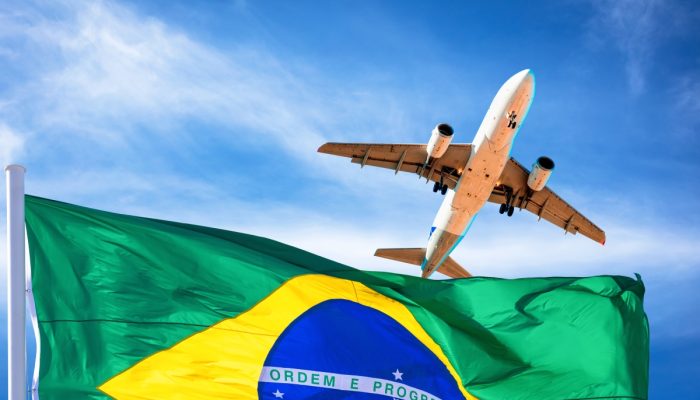 voa-brasil-programa