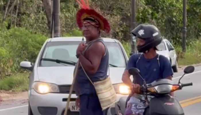 wmremove-transformed